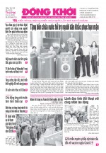 Số 4193, 23-11-2020