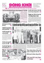 Số 4194, 25-11-2020