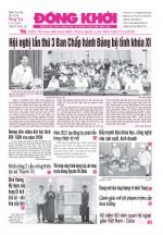 Số 4197, 2-12-2020