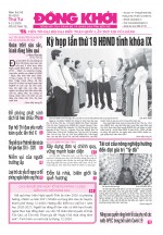 Số 4200, 9-12-2020
