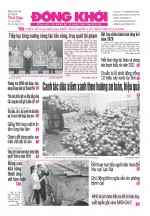 Số 4104, 18-12-2020