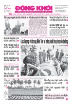 Số 4205, 21-12-2020