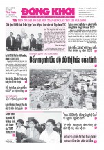 Số 4207, 25-12-2020