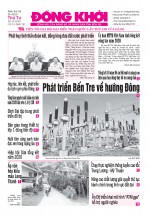 Số 4209, 30-12-2020