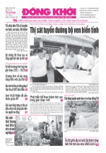 Số 4211, 4-1-2021