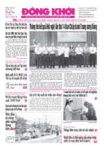 Số 4212, 6-1-2021