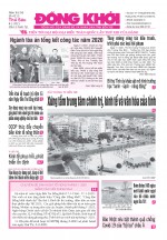 Số 4213, 8-1-2021