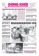 Số 4215, 13-1-2021