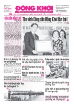 Số 4216, 15-1-2021