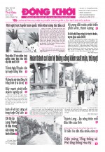 Số 4219, 22-1-2021