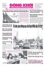 Số 4220, 25-1-2021