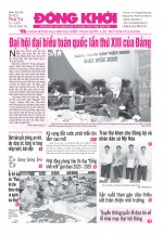 Số 4221, 27-1-2021