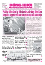 Số 4222, 29-1-2021