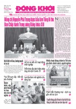 Số 4223, 1-2-2021