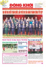 Số 4224, 3-2-2021