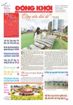 Số 4225, 17-2-2021