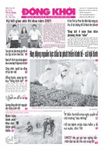 Số 4226, 19-2-2021