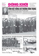 Số 4227, 22-2-2021
