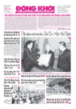 Số 4228, 24-2-2021