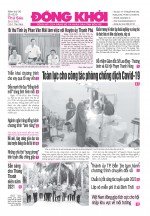 Số 4229, 26-2-2021