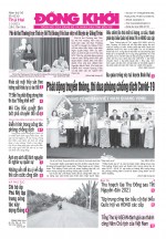 Số 4230, 1-3-2021