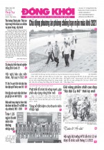 Số 4231, 3-3-2021