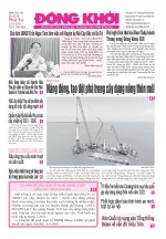 Số 4234, 10-3-2021