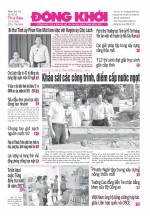 Số 4235, 12-3-2021