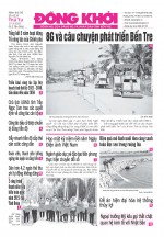 Số 4237, 17-3-2021