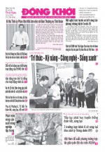 Số 4238, 19-3-2021