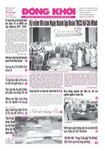 Số 4239, 22-3-2021