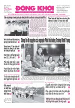 Số 4241, 26-3-2021