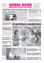 Số 4243, 31-3-2021