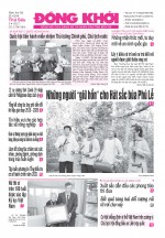 Số 4244, 2-4-2021