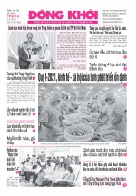 Số 4246, 7-4-2021