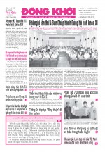 Số 4247, 9-4-2021