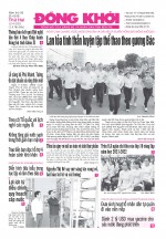 Số 4248, 12-4-2021