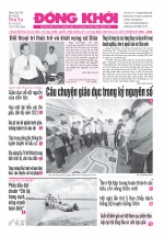 Số 4252, 21-4-2021
