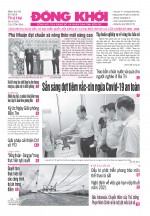 Số 4254, 26-4-2021