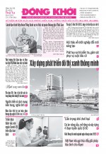 Số 4255, 28-4-2021