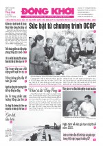 Số 4257, 3-5-2021