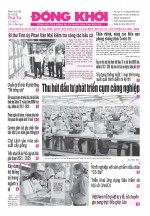 Số 4258, 5-5-2021