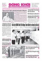 Số 4259, 7-5-2021