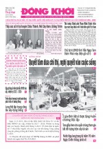 Số 4260, 10-5-2021