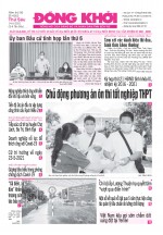 Số 4262, 14-5-2021