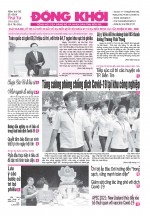 Số 4264, 19-5-2021