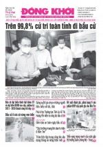Số 4266, 24-5-2021