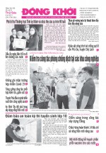 Số 4271, 4-6-2021