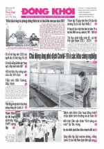 Số 4272, 7-6-2021