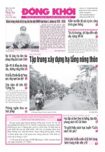 Số 4273, 9-6-2021